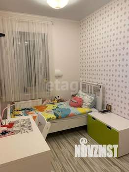 Фото квартиры на продажу (7)
