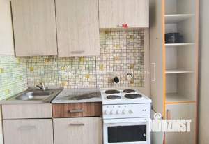 2-к квартира, вторичка, 55м2, 5/9 этаж