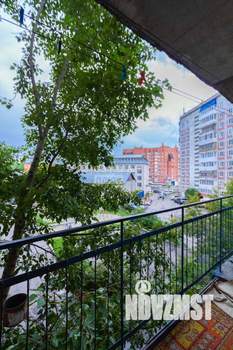 Студия квартира, вторичка, 12м2, 4/9 этаж