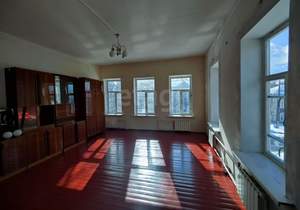 2-к квартира, вторичка, 58м2, 2/2 этаж