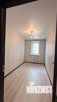 2-к квартира, вторичка, 47м2, 3/9 этаж