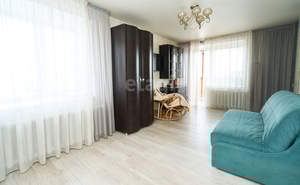 Фото квартиры на продажу (2)