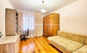 3-к квартира, вторичка, 99м2, 2/8 этаж