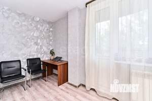 2-к квартира, вторичка, 79м2, 7/10 этаж