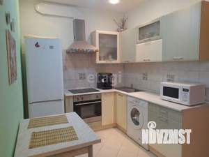 Фото квартиры на продажу (1)