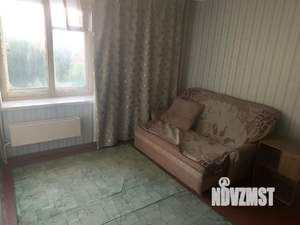 1-к квартира, вторичка, 29м2, 8/9 этаж