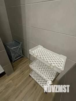 2-к квартира, вторичка, 51м2, 13/20 этаж