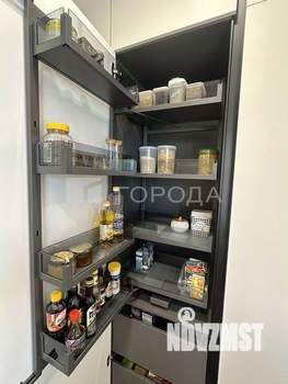 3-к квартира, вторичка, 164м2, 5/7 этаж