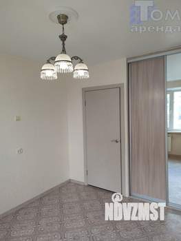 3-к квартира, вторичка, 65м2, 5/10 этаж