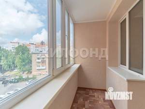 2-к квартира, вторичка, 82м2, 5/10 этаж