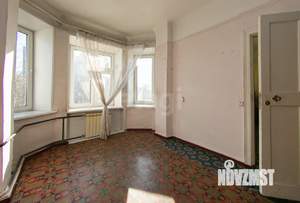 3-к квартира, вторичка, 80м2, 5/5 этаж