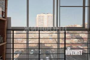 2-к квартира, вторичка, 60м2, 6/10 этаж