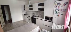 2-к квартира, вторичка, 71м2, 5/6 этаж