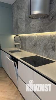 3-к квартира, вторичка, 91м2, 5/6 этаж