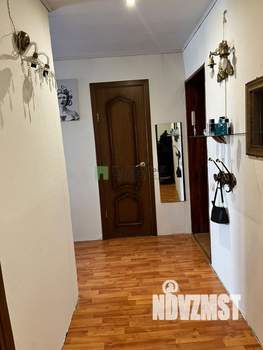 2-к квартира, вторичка, 48м2, 7/9 этаж