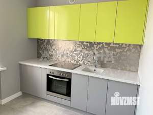 4-к квартира, вторичка, 95м2, 3/5 этаж