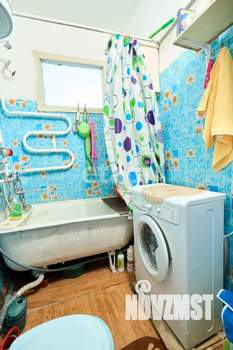 Фото квартиры на продажу (10)