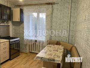 3-к квартира, вторичка, 57м2, 5/9 этаж