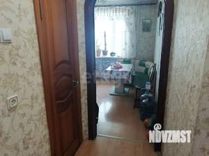 3-к квартира, вторичка, 73м2, 8/10 этаж