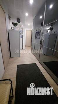 2-к квартира, вторичка, 60м2, 12/14 этаж