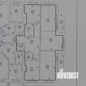 4-к квартира, вторичка, 94м2, 12/18 этаж