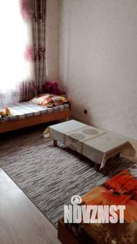 2-к квартира, вторичка, 35м2, 1/5 этаж