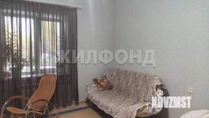 Студия квартира, вторичка, 26м2, 1/10 этаж