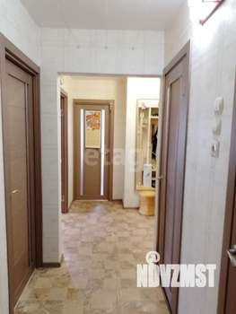 4-к квартира, вторичка, 70м2, 1/10 этаж