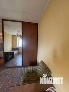 2-к квартира, вторичка, 55м2, 7/10 этаж