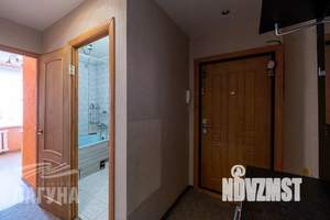 2-к квартира, вторичка, 44м2, 3/5 этаж