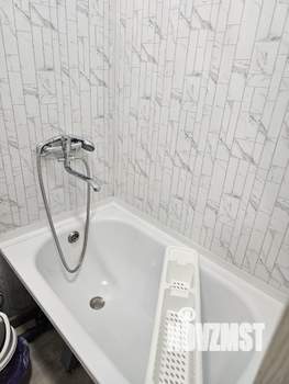 Студия квартира, вторичка, 17м2, 2/9 этаж