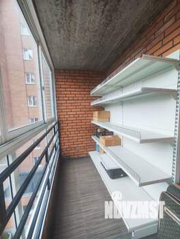 3-к квартира, вторичка, 82м2, 4/10 этаж