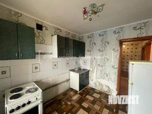 2-к квартира, вторичка, 44м2, 7/9 этаж