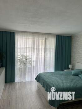Фото квартиры на продажу (2)
