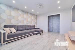 3-к квартира, вторичка, 62м2, 9/9 этаж