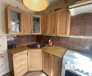4-к квартира, вторичка, 62м2, 2/5 этаж