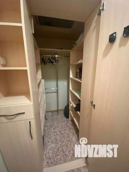 2-к квартира, вторичка, 35м2, 6/10 этаж