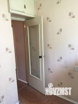 2-к квартира, вторичка, 36м2, 2/5 этаж