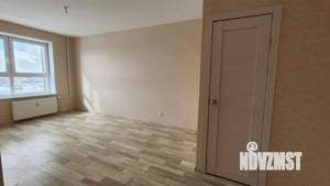 1-к квартира, вторичка, 36м2, 6/10 этаж