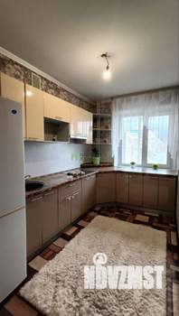 3-к квартира, вторичка, 65м2, 5/9 этаж