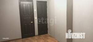 1-к квартира, вторичка, 54м2, 1/6 этаж