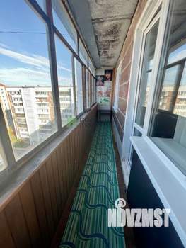 3-к квартира, вторичка, 67м2, 10/10 этаж