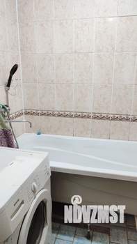 2-к квартира, вторичка, 54м2, 9/9 этаж