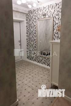 4-к квартира, вторичка, 117м2, 10/12 этаж