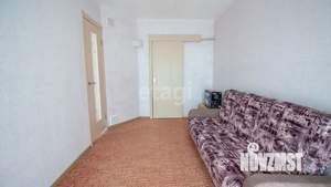 Фото квартиры на продажу (10)
