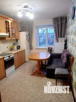 2-к квартира, вторичка, 73м2, 3/7 этаж