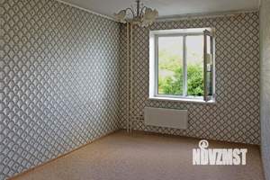 2-к квартира, вторичка, 56м2, 3/10 этаж