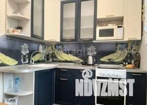 2-к квартира, вторичка, 55м2, 5/9 этаж