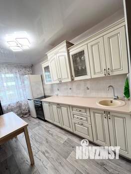 3-к квартира, вторичка, 69м2, 7/10 этаж