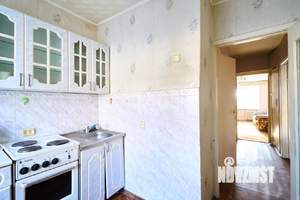 Фото квартиры на продажу (1)